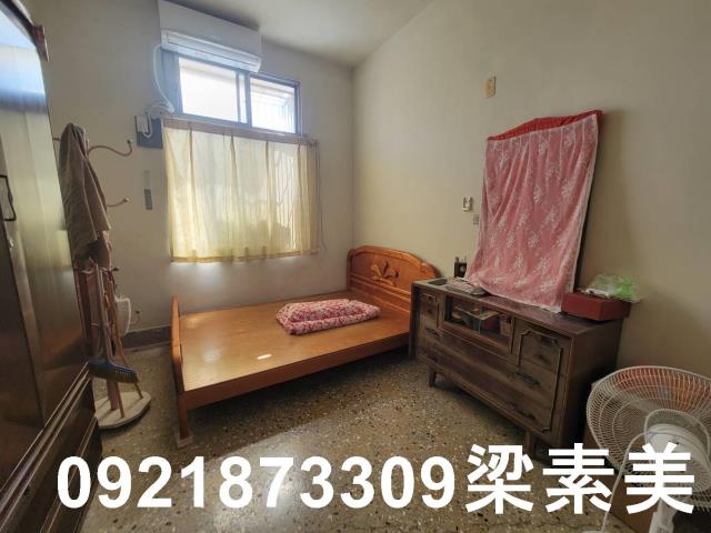 台南永康公寓-6
