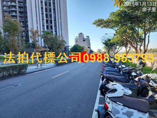 台中大樓法拍-5