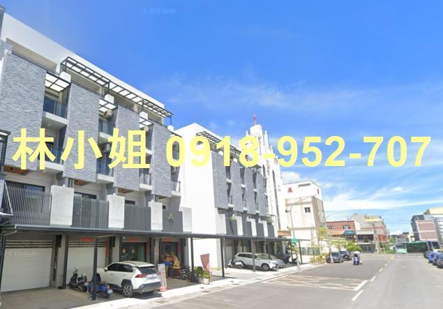 高雄林園法拍透天-3