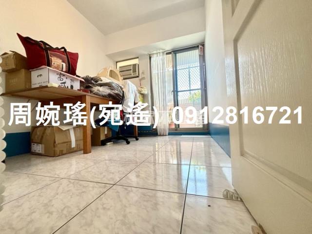 中西區大樓-10