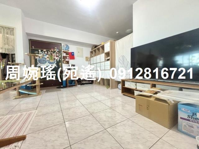 中西區大樓-13
