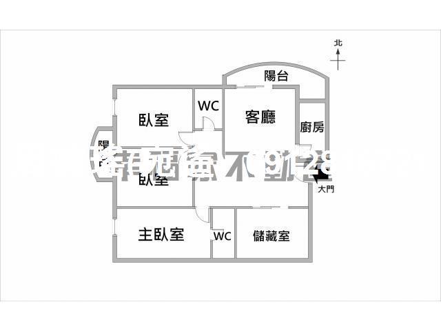 中西區大樓-2