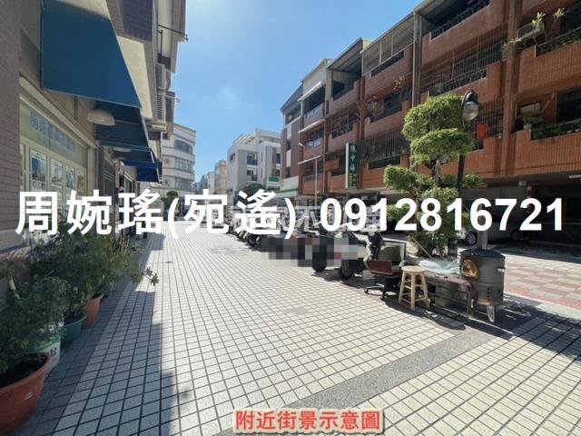 中西區大樓-3