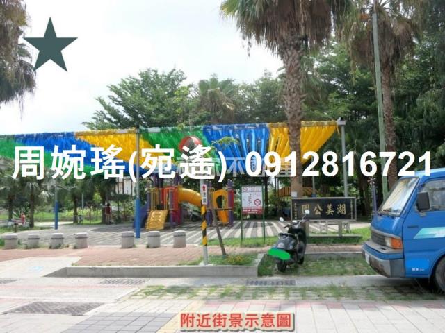 中西區大樓-4