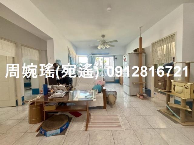 中西區大樓-9