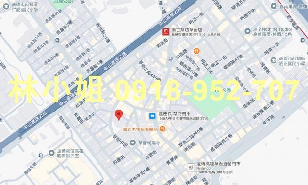 高雄透天法拍-5