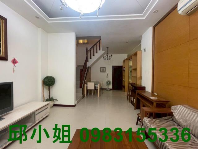 西區透天-4