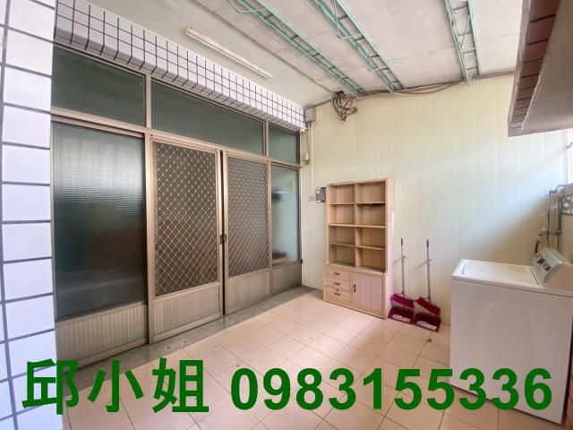 水上透天-3