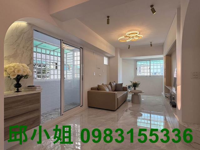 西區大樓-2