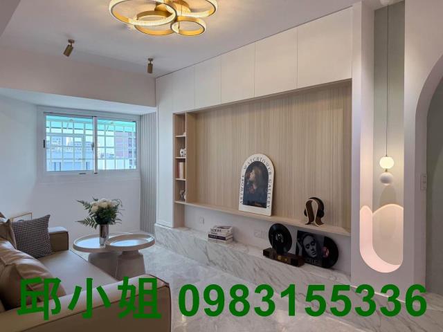 西區大樓-3