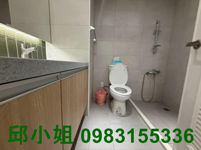 民雄大樓-11