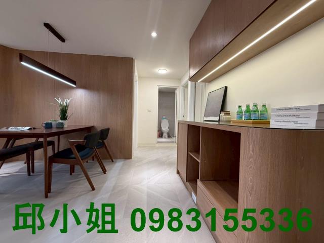 民雄大樓-4