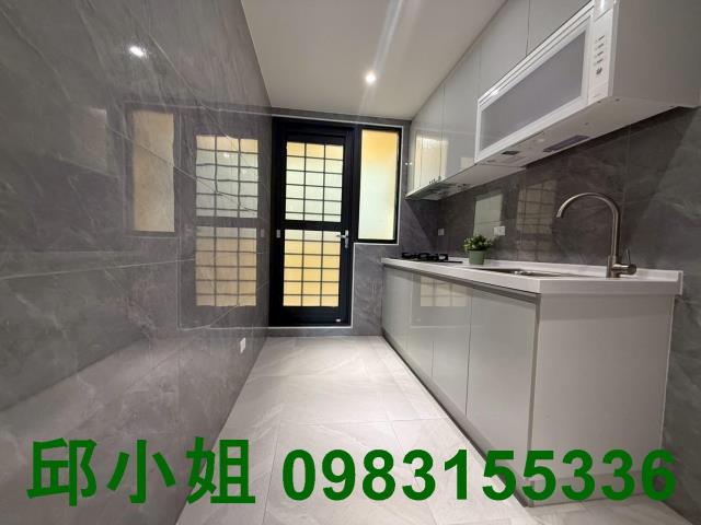 民雄大樓-6