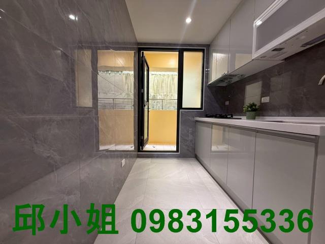 民雄大樓-7