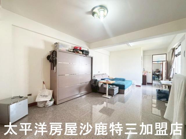 清水透天-10