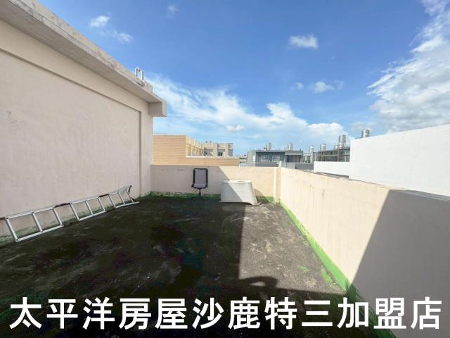 清水透天-13