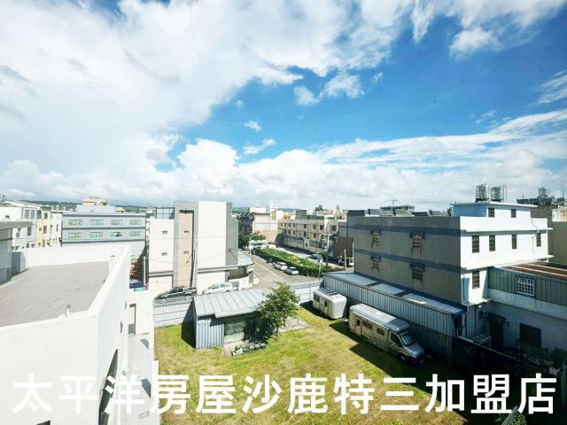 清水透天-14
