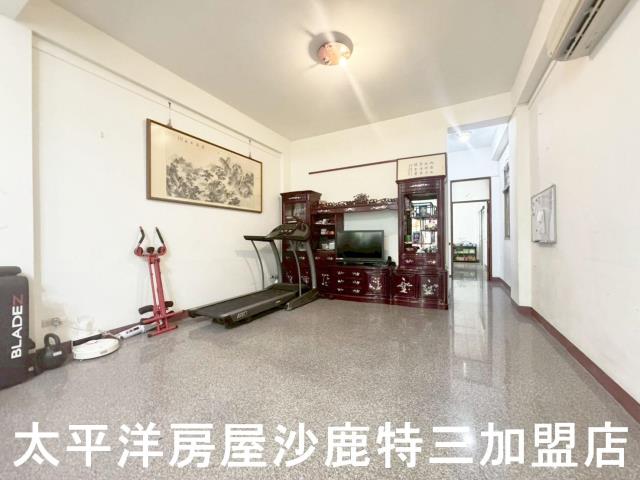 清水透天-3