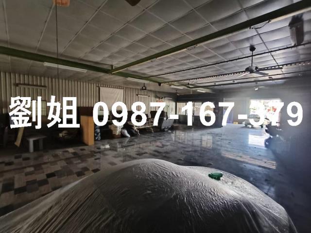 東港廠房-2