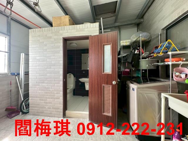 安南透天-13