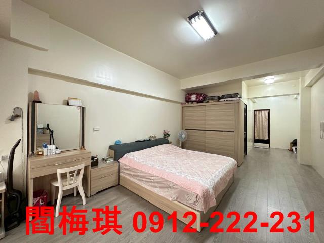安南透天-8
