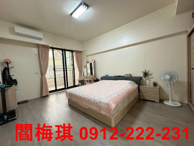 安南透天-7