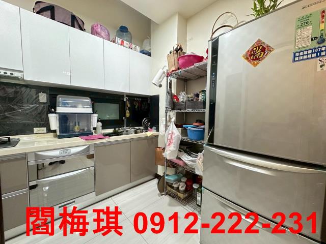 安南透天-6