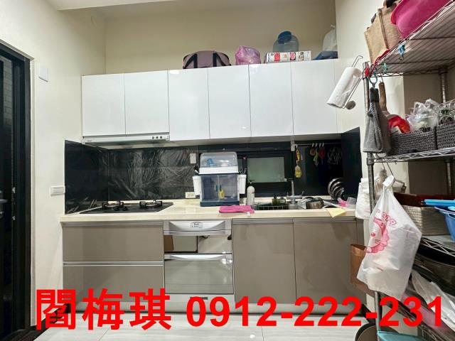 安南透天-5