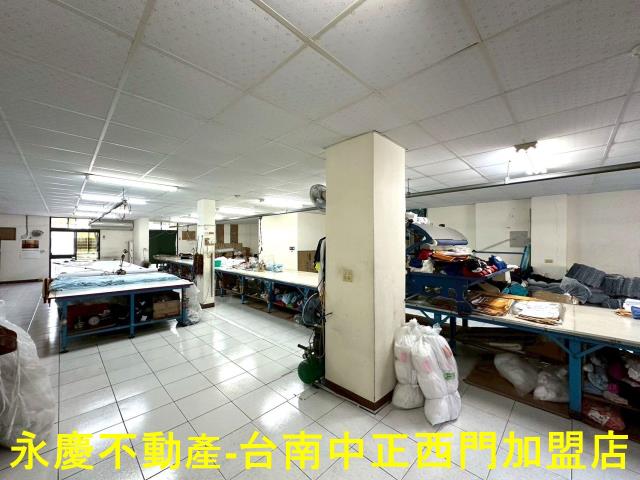 安平透天-10