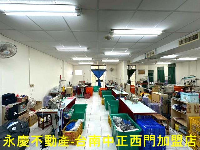 安平透天-2