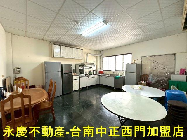 安平透天-4