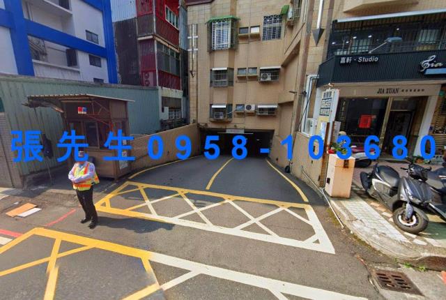 台南大樓法拍-6