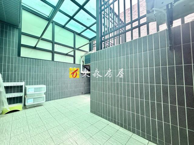 台中大雅別墅-10