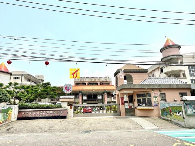 台中大雅別墅-3