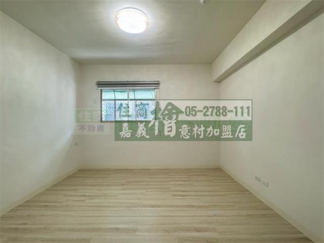 西區大樓-2