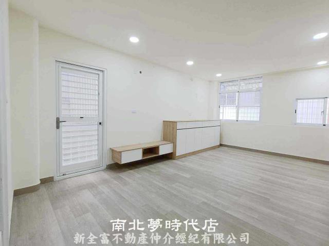 中西區公寓-2