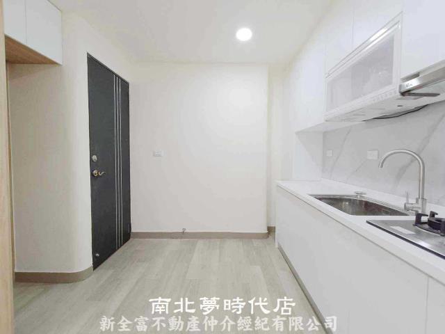 中西區公寓-5