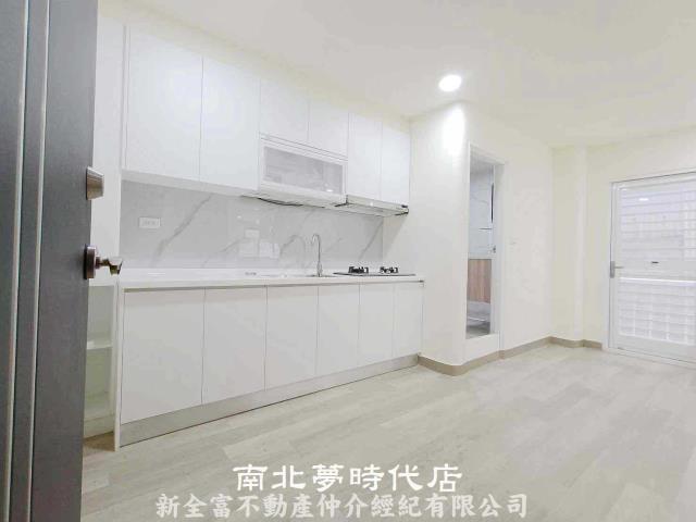 中西區公寓-6