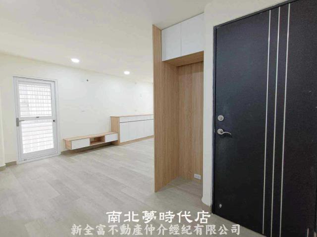 中西區公寓-7