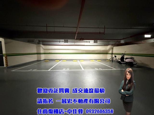 南區大樓-14