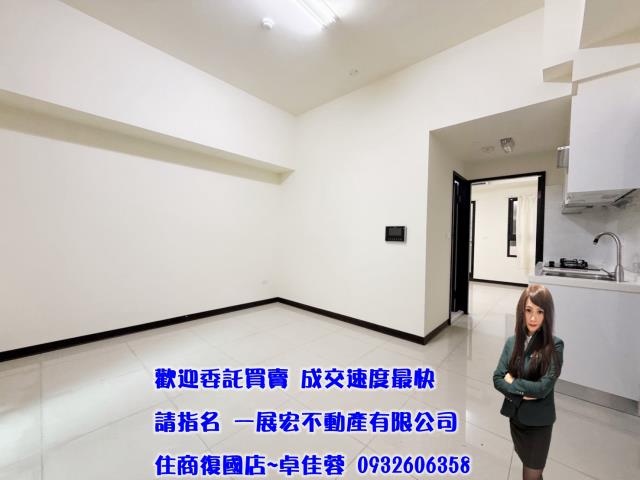 南區大樓-2
