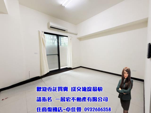 南區大樓-3