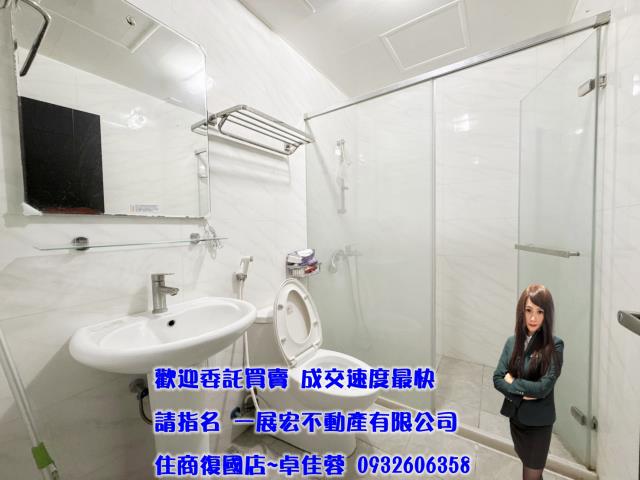 南區大樓-6