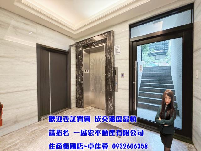 南區大樓-7
