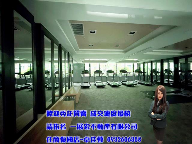 南區大樓-9