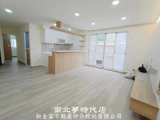 中西區公寓-2