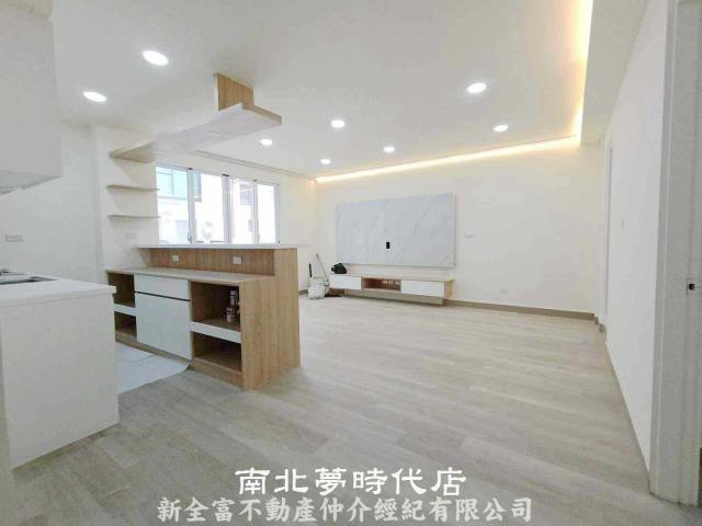 中西區公寓-3