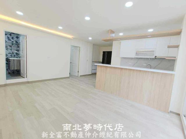 中西區公寓-4