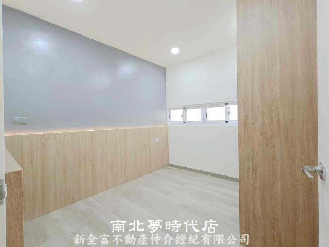 中西區公寓-7
