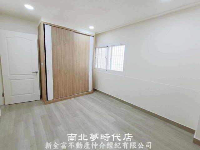 中西區公寓-8